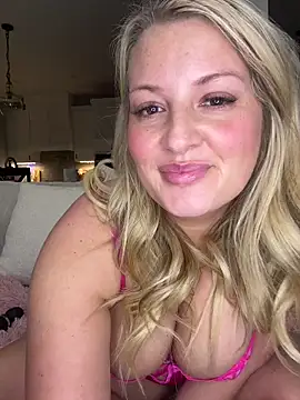 docmilf12 online show from February 6, 2:27 am