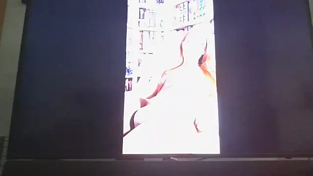 Snapshot of alex69slut chatting on April 4, 7:22 pm alex69slut online show from April 4, 7:22 pm