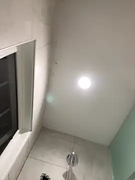 KittyCreamKisses online show from February 9, 5:44 am