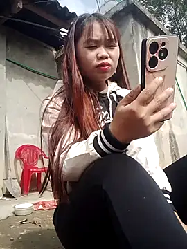  Bong 02 online show from January 9, 4:48 am