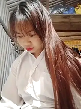  Bong 02 online show from January 14, 10:54 am