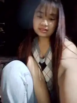  Bong 02 online show from February 1, 12:59 pm