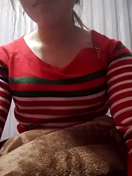  Bong 02 online show from March 9, 11:53 pm