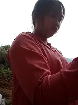  Bong 02 online show from March 13, 7:04 am