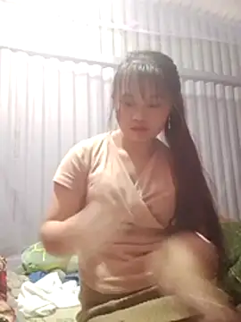  Bong 02 online show from March 22, 7:01 am