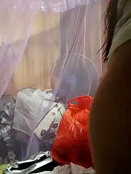  Bong 02 online show from March 23, 12:53 pm