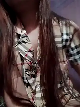  Bong 02 online show from April 21, 2:56 pm