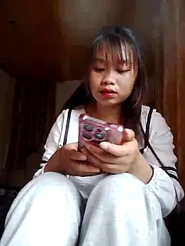  Bong 02 online show from April 22, 8:28 am