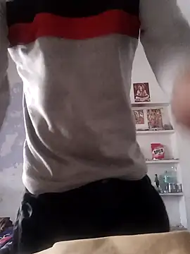 daksh  8 inche online show from January 14, 7:03 am