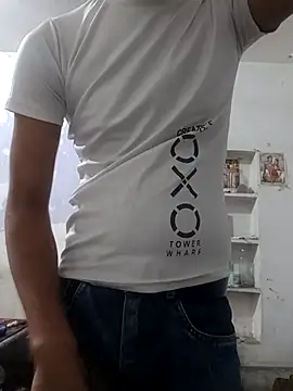 daksh  8 inche online show from February 15, 11:41 am