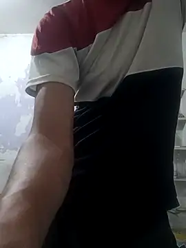 daksh  8 inche online show from February 26, 6:29 pm