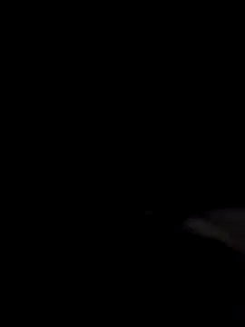 daksh  8 inche online show from April 7, 9:26 pm