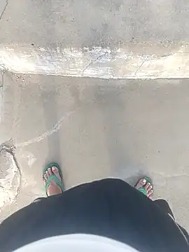 daksh  8 inche online show from April 19, 12:04 pm