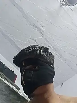 daksh  8 inche online show from April 22, 11:12 am