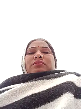 Punam sing online show from January 9, 2:14 am