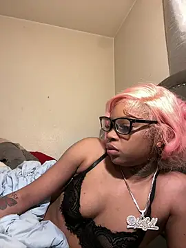 Snapshot of cumforyannna chatting on May 28, 1:58 am cumforyannna online show from May 28, 1:58 am