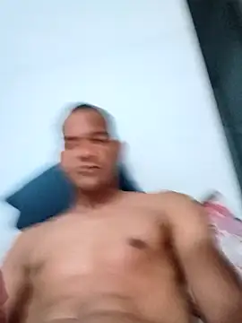 peubaianop19c online show from January 13, 3:23 am