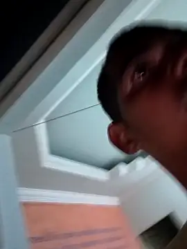 peubaianop19c online show from February 1, 9:24 pm