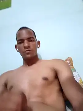 peubaianop19c online show from February 11, 10:26 pm