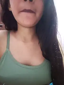 Snapshot of sexy_jasma chatting on May 1, 1:37 pm sexy jasma online show from May 1, 1:37 pm