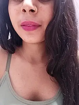 Snapshot of sexy_jasma chatting on May 2, 2:55 pm sexy jasma online show from May 2, 2:55 pm