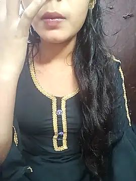 Snapshot of sexy_jasma chatting on May 12, 4:53 am sexy jasma online show from May 12, 4:53 am
