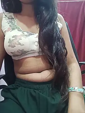 Snapshot of sexy_jasma chatting on May 18, 12:55 pm sexy jasma online show from May 18, 12:55 pm