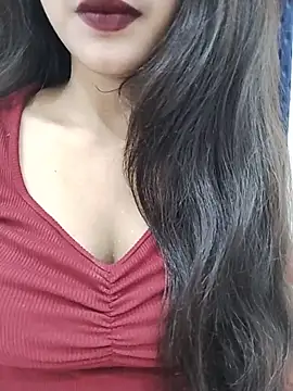 Snapshot of sexy_jasma chatting on June 3, 4:59 am sexy jasma online show from June 3, 4:59 am