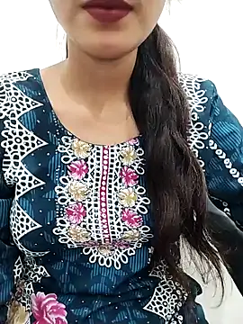 Snapshot of sexy_jasma chatting on June 7, 3:43 am sexy jasma online show from June 7, 3:43 am