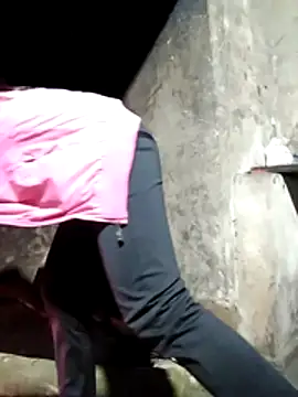 muamua99 online show from March 7, 12:24 pm