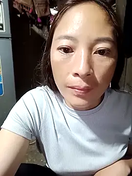 muamua99 online show from March 28, 10:20 pm