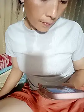 muamua99 online show from April 17, 12:41 pm