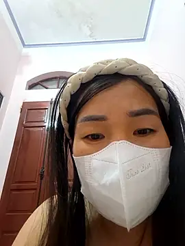 seduza-hyun online show from January 7, 2:52 pm