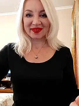 MiraStar984 online show from March 6, 6:15 pm