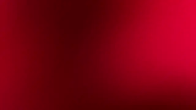 AntonioCalix online show from June 13, 1:14 am