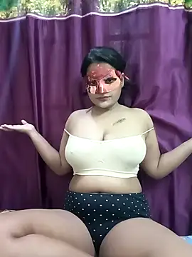 Aanurani online show from April 22, 12:35 am