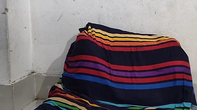 tamanna0tinni online show from February 27, 3:23 pm