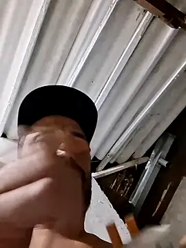 Johnnyhotlatmale online show from January 17, 12:59 am