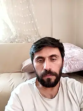 memoo3223 online show from January 18, 7:34 am