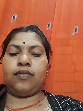 Punam shekh online show from January 11, 1:21 am