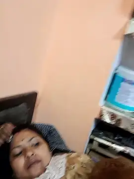 Punam shekh online show from January 17, 6:00 pm