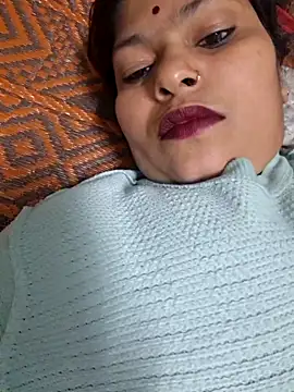 Punam shekh online show from June 9, 2:50 pm