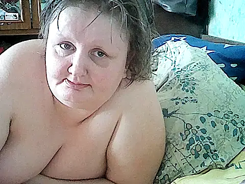 nataly4560 online show from March 29, 10:26 am