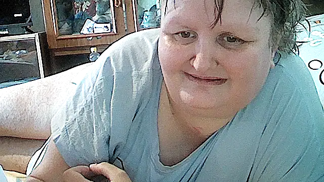 nataly4560 online show from April 20, 4:32 pm