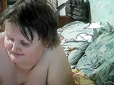 Snapshot of nataly4560 chatting on April 30, 8:04 pm nataly4560 online show from April 30, 8:04 pm