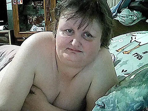 Snapshot of nataly4560 chatting on May 4, 11:01 pm nataly4560 online show from May 4, 11:01 pm