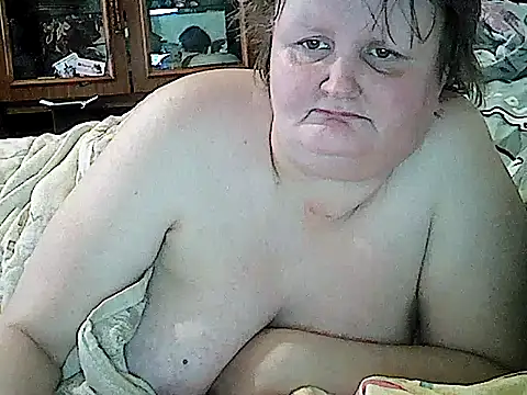 Snapshot of nataly4560 chatting on May 10, 5:18 pm nataly4560 online show from May 10, 5:18 pm