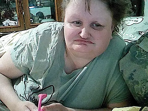Snapshot of nataly4560 chatting on May 11, 8:06 pm nataly4560 online show from May 11, 8:06 pm