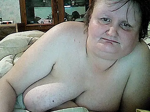 Snapshot of nataly4560 chatting on May 25, 9:10 pm nataly4560 online show from May 25, 9:10 pm