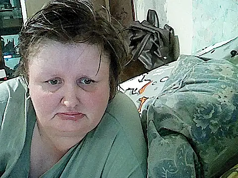 Snapshot of nataly4560 chatting on May 30, 10:40 pm nataly4560 online show from May 30, 10:40 pm